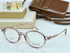 Picture of Celine Sunglasses _SKUfw56835052fw